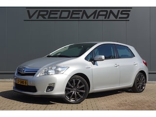 Toyota Auris 1.8 Full Hybrid Dynamic / Android Auto