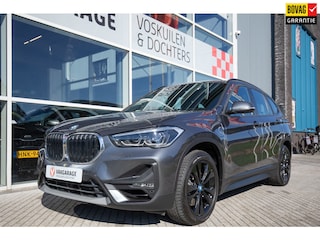 BMW X1 XDrive25e Executive PHEV | Trekhaak | Shadow Line