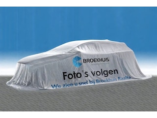 Renault Clio 1.0 TCe 90 GPF evolution