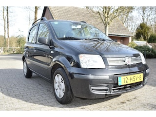 Fiat Panda 1.2 Edizione Cool