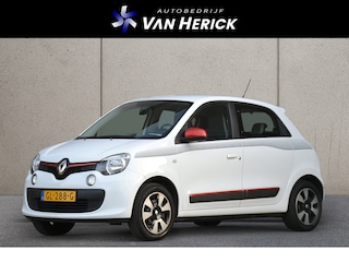 Renault Twingo 1.0 SCe Collection | Cruise Control | Airco | El. ramen