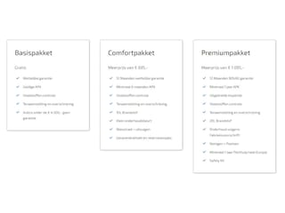 Ford Puma 1.0 EcoBoost Hybrid ST-Line X TREKHAAK | PARK CAMERA | WINTERPACK | ADAPT.CRUISE | BLIS | B&O AUDIO