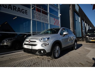 Fiat 500X 1.5 Automaat | Carplay