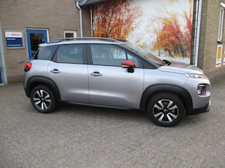 Citroën C3 1.2 PT S&amp;S C-SERIES