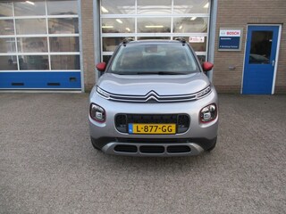 Citroën C3 1.2 PT S&amp;S C-SERIES