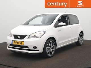 Seat Mii electric Plus Cruise - Pdc - Airco - App/Navi