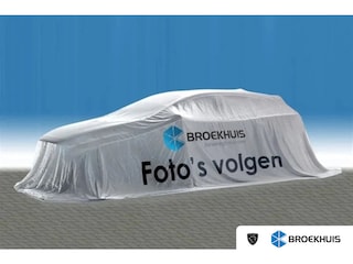 Peugeot 308 SW 1.6 Plug-in Hybrid 180 GT Alcantara stoelen | 360 camera | Schuif/ kantel dak | Elektrische verstelbare stoelen | Adeptieve cruise control | Elektrische achterklep