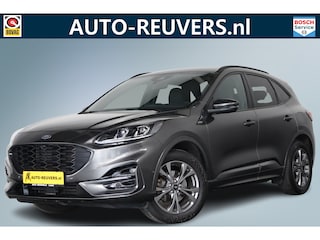 Ford Kuga 1.5 EcoBoost ST-Line X / LED / B&O / ACC / HUD / Blis / CarPlay