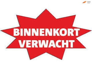 Mercedes-Benz B-klasse 180 Ambition Comfort Automaat, Trekhaak, Cruise control