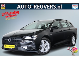 Opel Insignia Sports Tourer 1.5 CDTI Business / LED / Aut / Navigatie / CarPlay