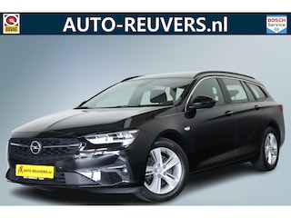 Opel Insignia Sports Tourer 1.5 CDTI Business / LED / Aut / Navigatie / CarPlay