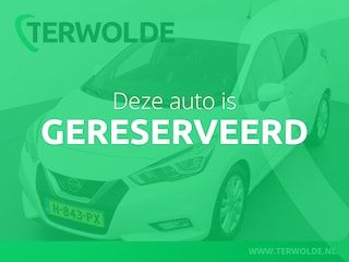 Nissan Micra 1.0 IG-T N-Connecta | Trekhaak | Apple Carplay/Android Auto | Parkeercamera |