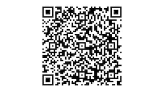 Citroën C4 1.2 PURETECH SHINE AIRCO/ECC/CRUISE/NAVI/PDC/TREKHAAK/ENZ.