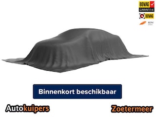 Volkswagen Tiguan 1.5 eTSI R-Line Edition | Met o.a. adaptive cruise, climate control, achteruitrijcamera, IQ lights en navigatie!