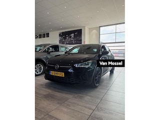 Opel Corsa 1.2 GS Line