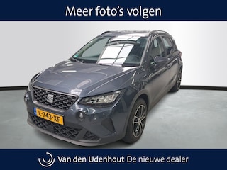 Seat Arona 1.0 TSI Style Business Intense