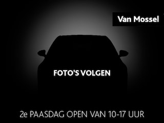 Land Rover Range Rover Evoque 2.0 P200 AWD R-Dynamic S Cold Climate | Clearsight binnenspiegel | Meridian Audiosysteem