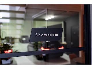 Volkswagen Arteon 1.4 TSI eHybrid R-Line |20"| Pano | Trekh. | Memo | Side | HUD | IQ Li. | Topv. | Leer | Amb 30 klrn | Mass | Oryx