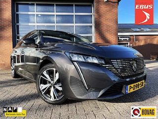 Peugeot 308 SW 1.2 PureTech Allure