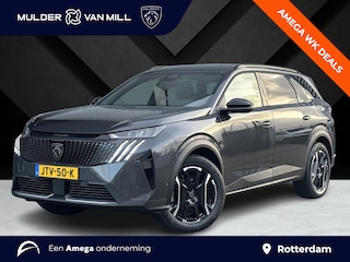 Peugeot 5008 Allure 1.6 HYbrid PHEV 195pk e-DCS7