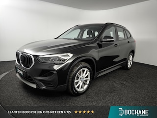 BMW X1 sDrive18i Executive Edition Camera | Panoramadak | Trekhaak