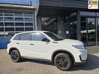 Suzuki Vitara 1.0 Boosterjet Comfort * Weinig kilometers !
