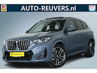 BMW X1 xDrive30e M-Sport / Opendak / HUD / HarmanKardon / ACC