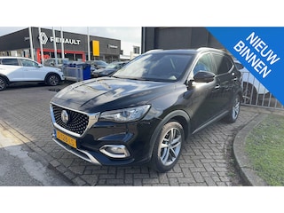 MG EHS 1.5 TGDI Luxury |Panorama dak |Leder interieur | Camera