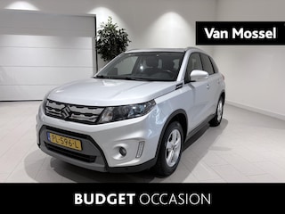 Suzuki Vitara 1.6 High Executive