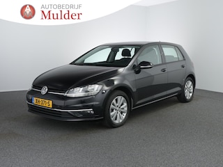Volkswagen Golf 1.0 TSI Comfortline Business | ACC | Carplay | ErgoActive | Stoelverwarming |
