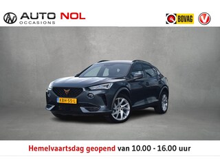 Cupra Formentor 1.4 TSI e-Hybrid Essential | Adaptive | Pano | 18"| Carplay |