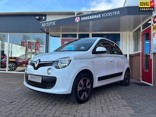 Renault Twingo 1.0 SCe Collection
