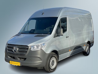 Mercedes-Benz Sprinter 315 1.9 CDI L2H2 RWD Allseason / Cruise / Camera / Dodehoek / Carplay