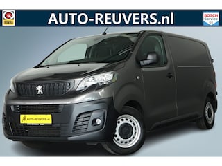 Peugeot Expert 2.0 BlueHDI 145 Standard / CarPlay / Cruisecontrol / Clima / Bluetooth