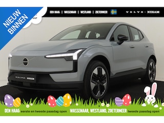 Volvo EX30 P5 PLUS EUROPA 51 kWh -HARMAN/KARDON|CLIMATE|POWER-SEATS|KEYLESS|18"