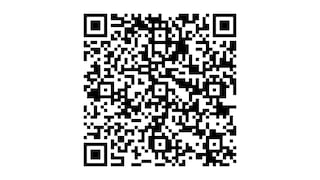 Toyota Yaris Cross 1.5 HYBRID 115 Dynamic 5-drs