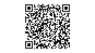 Toyota Yaris Cross 1.5 HYBRID 115 Dynamic