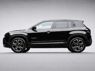 Jeep Avenger 54 kWh (APPLE CARPLAY,NAVI,CAMERA,PDC,SPORTSTOELEN,ACC,LM VELGEN,NETTESTAAT)