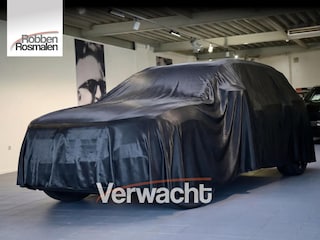 Audi A6 Avant 2.0 e-hybrid Q S ed. Competition VOL OPTIES