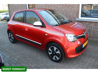 Renault Twingo 1.0 SCe Collection | Airco | Bluetooth | NL-Auto