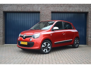 Renault Twingo 1.0 SCe Collection | Airco | Bluetooth | NL-Auto