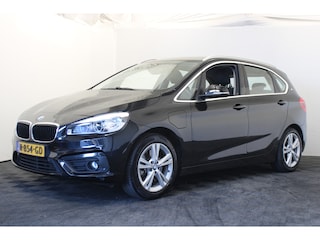 BMW 2-serie Tourer 225xe Centennial Executive |Navi|Stoelverw.|