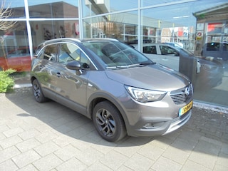 Opel Crossland X 1.2 T. 120 Edition||ECC||PDC||Camera||Rijklaar||