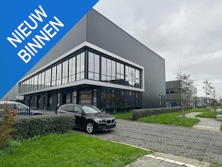 Nissan Qashqai 1.2 Tekna + Pano, Camera, Trekhaak, Cruise, Navi