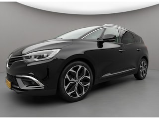 Renault Scénic 1.3 TCe 140pk Intens Aut. 7p., Camera | Trekhaak