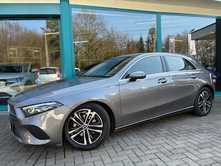 Mercedes-Benz A 200 SPORT  LED, Navi, CarPlay, Adaptive Cruise