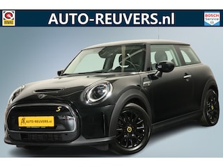 Mini Mini Electric Electric 33 kWh / LED / Navi / CarPlay / Cruisecontrol