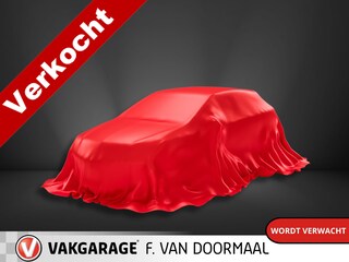 Ford Transit Connect 1.5 TDCI L2 Trend | Camera | Nav