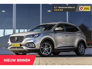 MG EHS 1.5 TGDI Luxury | Pano | Trekhaak
