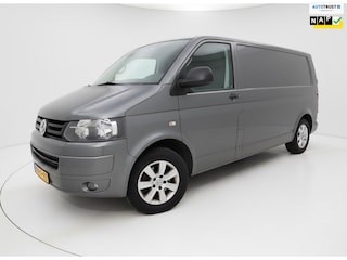 Volkswagen Transporter 2.0 TDI L2H1 | Cruis control | Airco